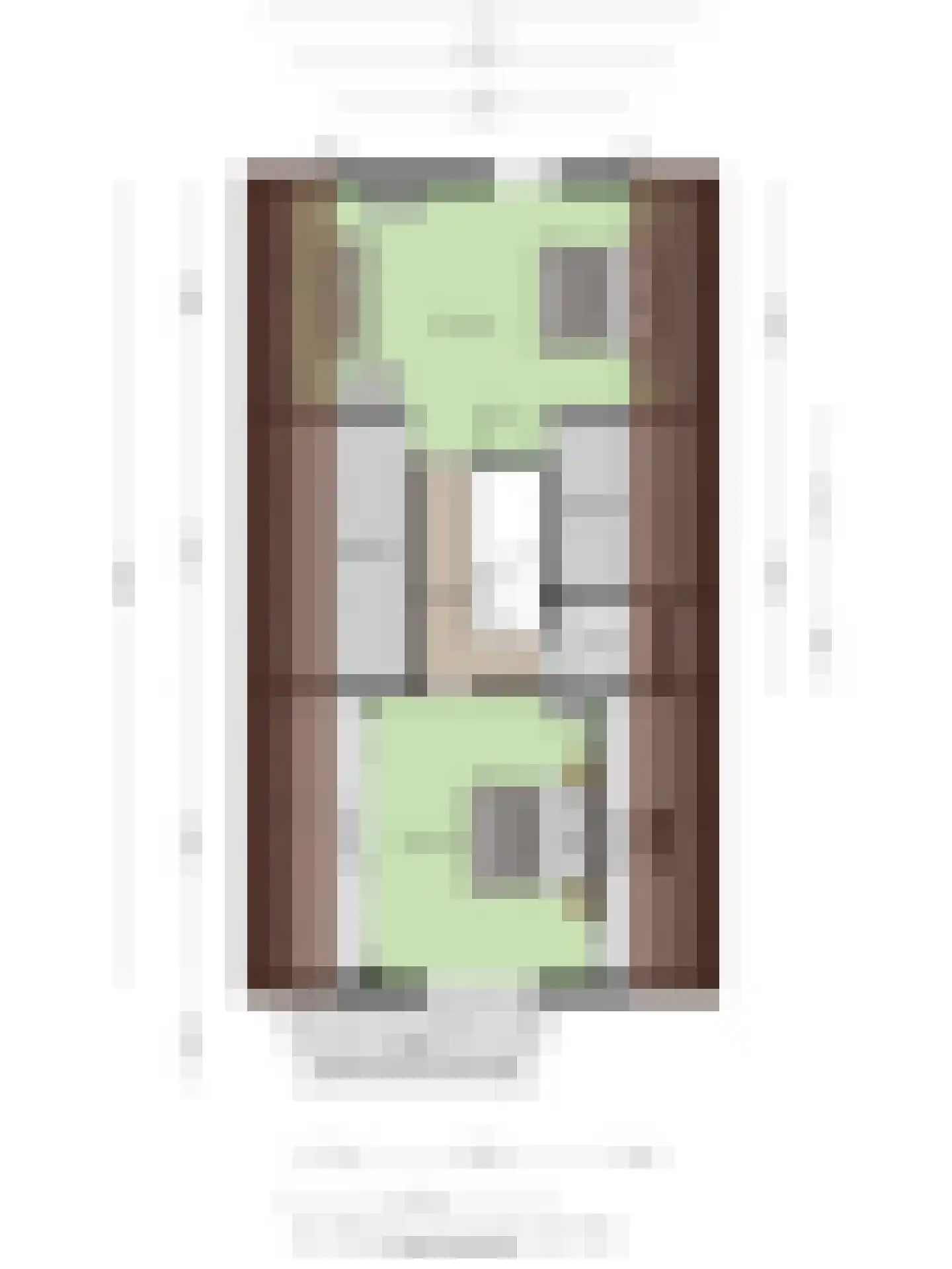 Tusseler 164 Lochem thumbnail 48