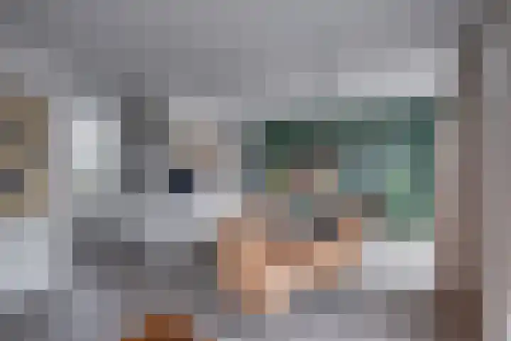 Tusseler 182 Lochem thumbnail 11