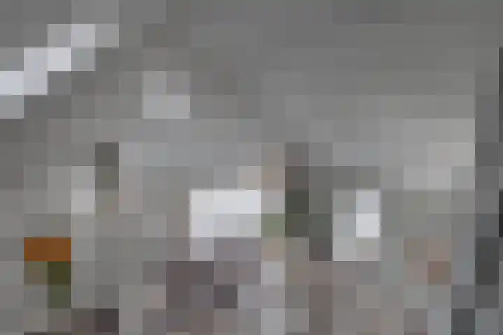Tusseler 182 Lochem thumbnail 18