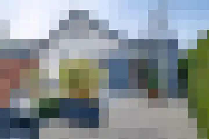 Tusseler 182 Lochem thumbnail 21