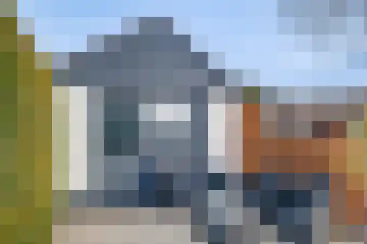 Tusseler 182 Lochem thumbnail 23