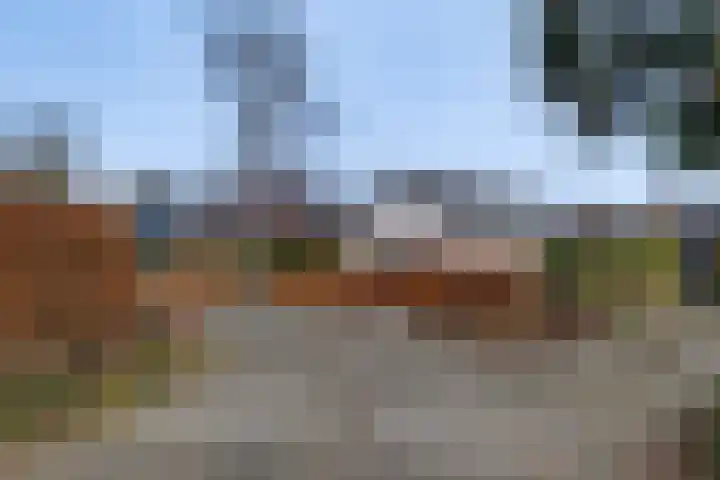 Tusseler 182 Lochem thumbnail 27