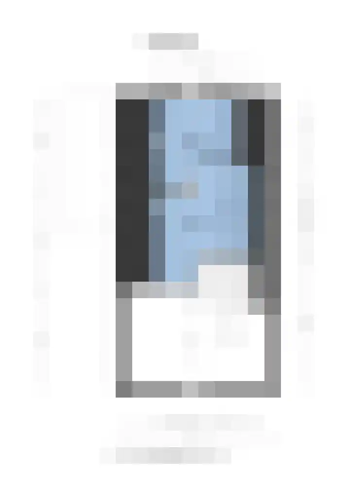 Tusseler 182 Lochem thumbnail 30