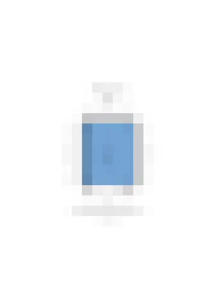 Tusseler 182 Lochem thumbnail 31
