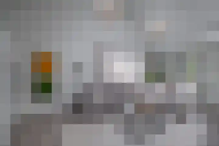 Tusseler 182 Lochem thumbnail 6