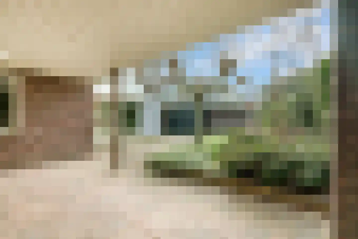Tusseler 48 a Lochem thumbnail 10