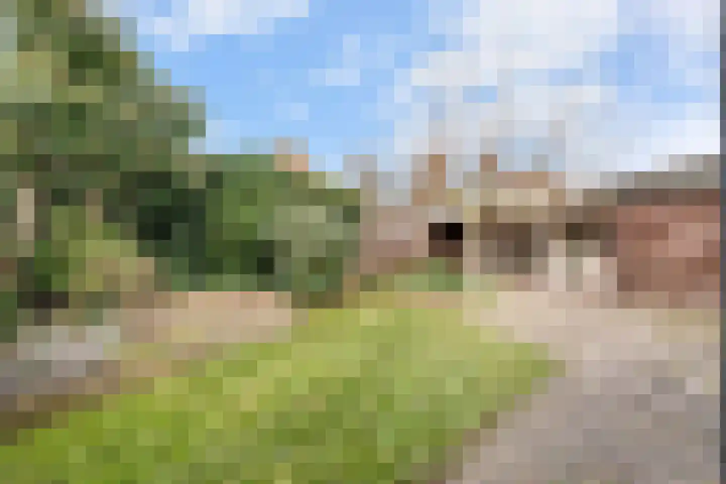 Tusseler 48 a Lochem thumbnail 11