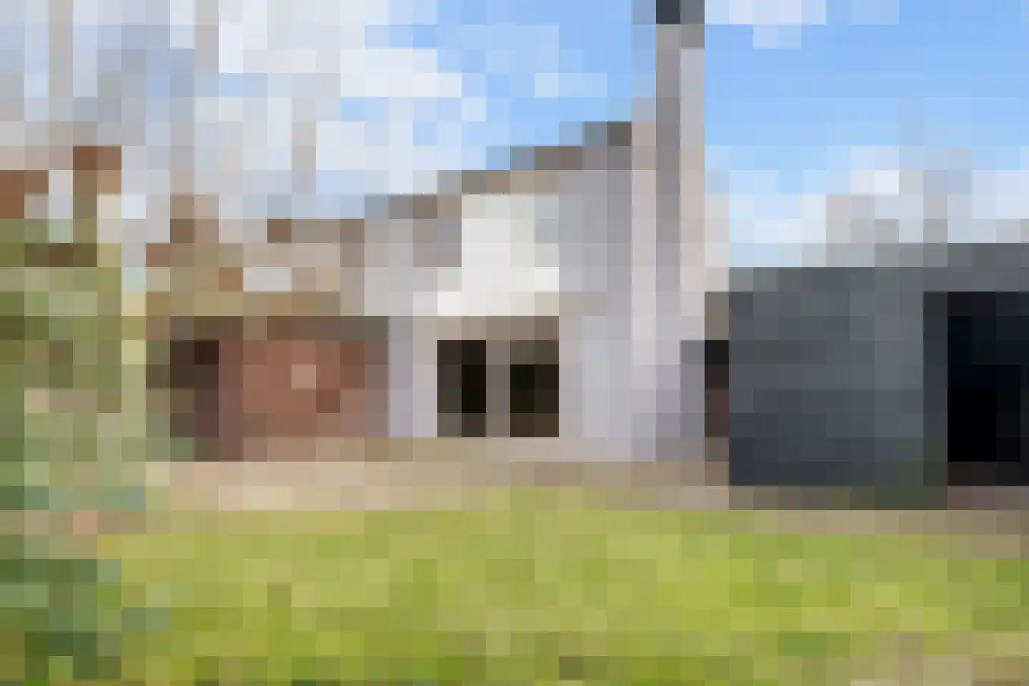 Tusseler 48 a Lochem thumbnail 12