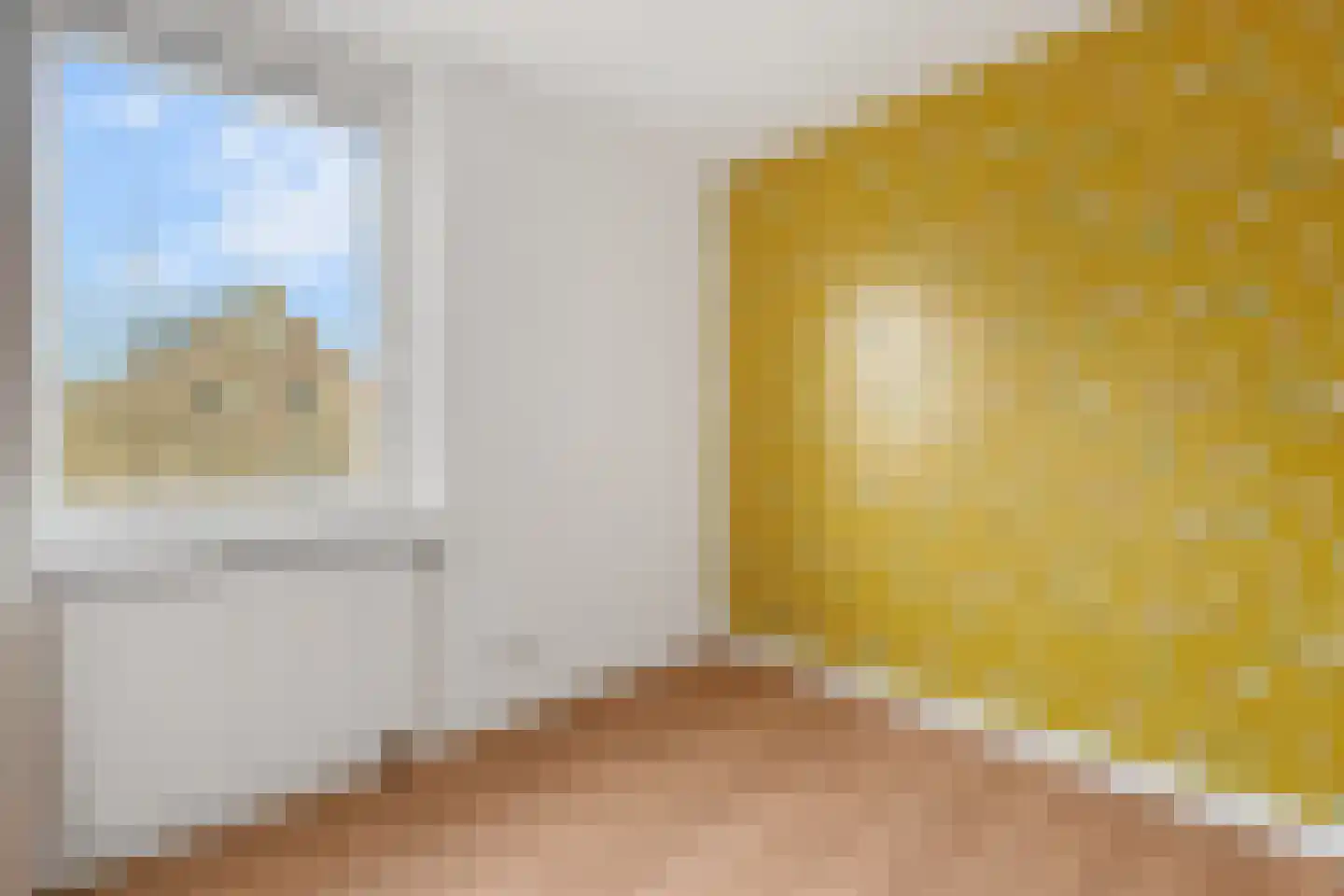 Tusseler 48 a Lochem thumbnail 30