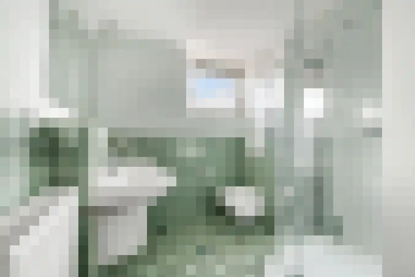 Tusseler 48 a Lochem thumbnail 32