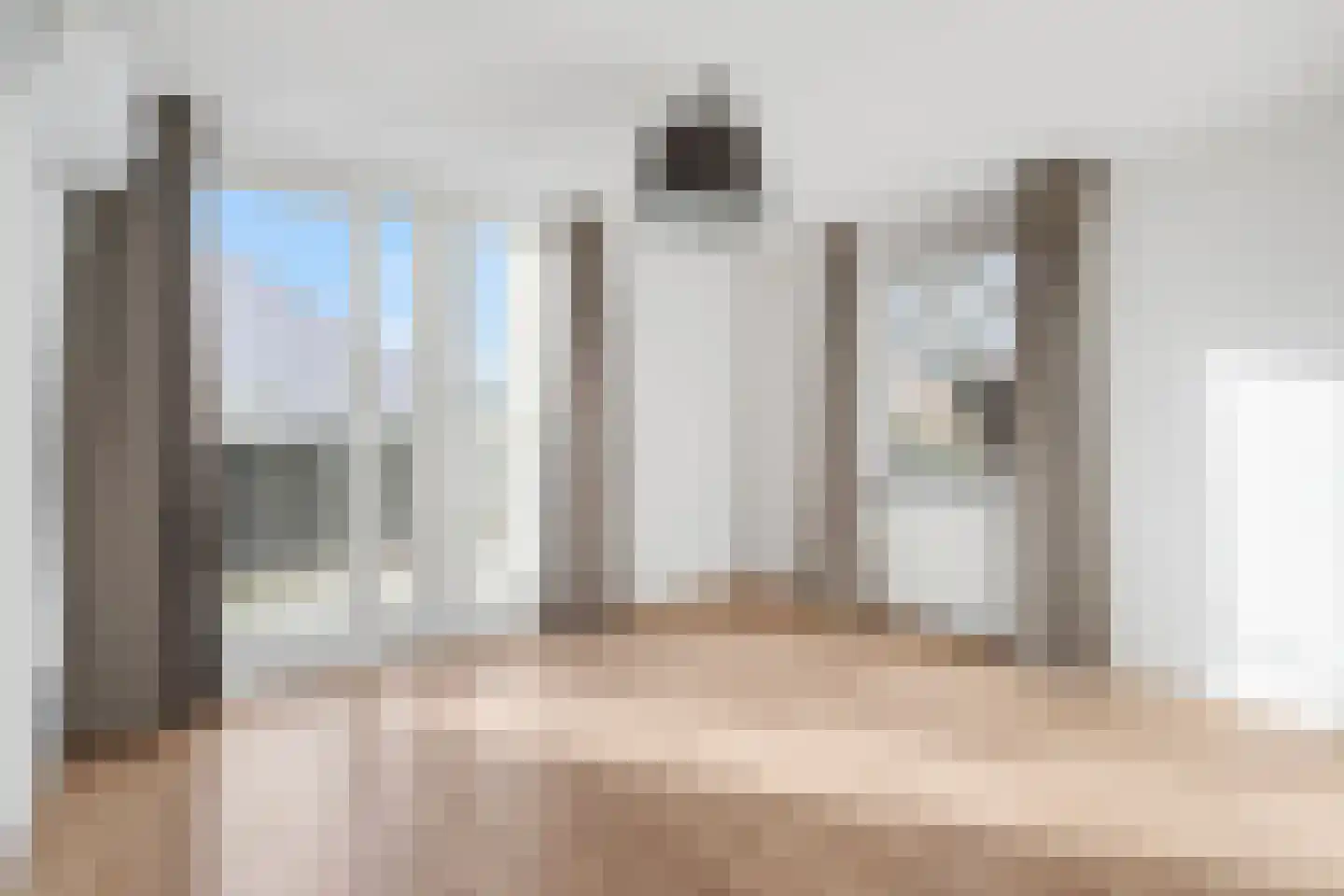 Tusseler 48 a Lochem thumbnail 33