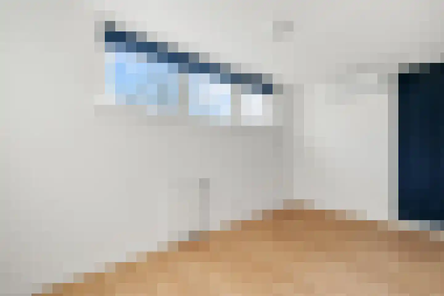 Tusseler 48 a Lochem thumbnail 35