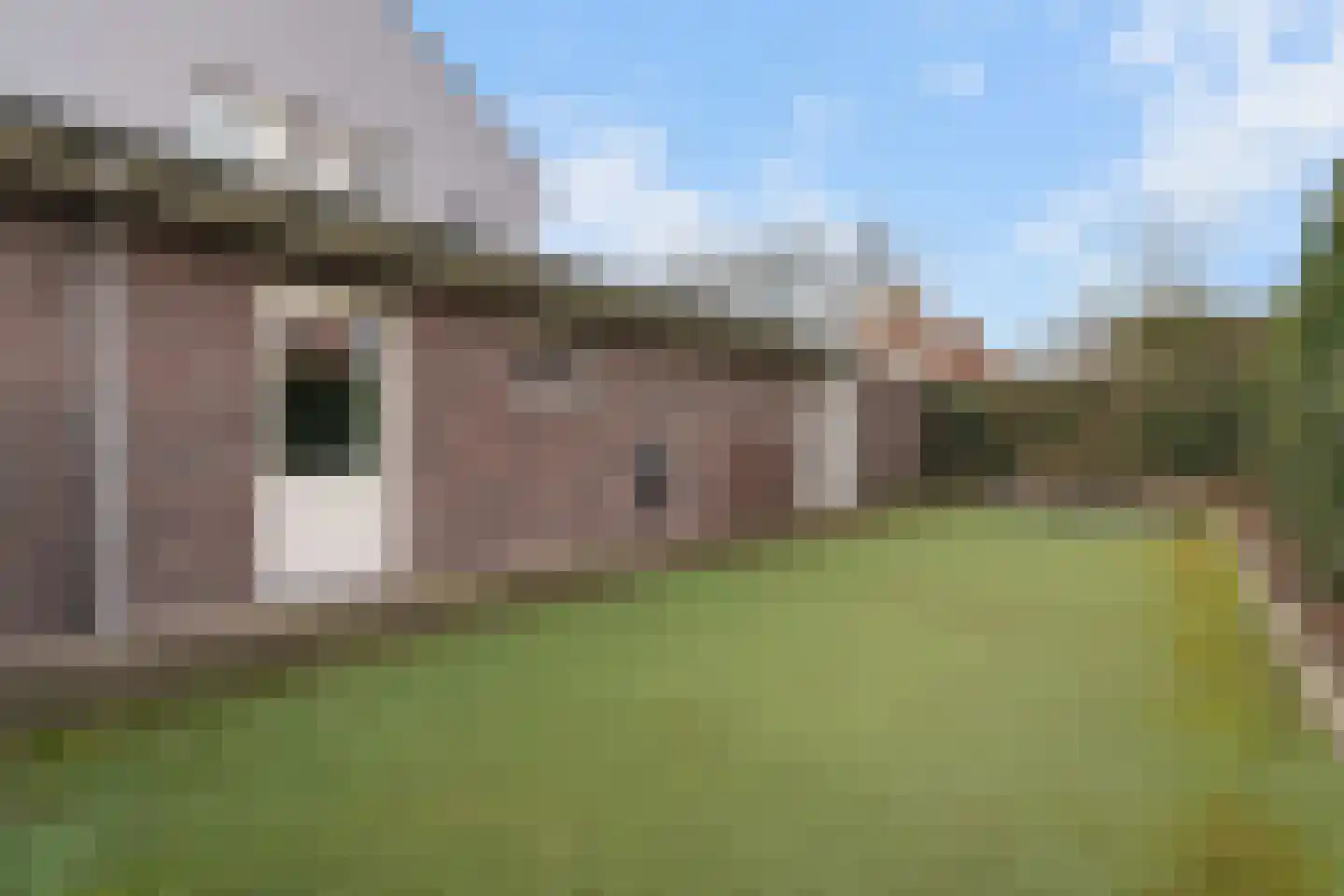 Tusseler 48 a Lochem thumbnail 37
