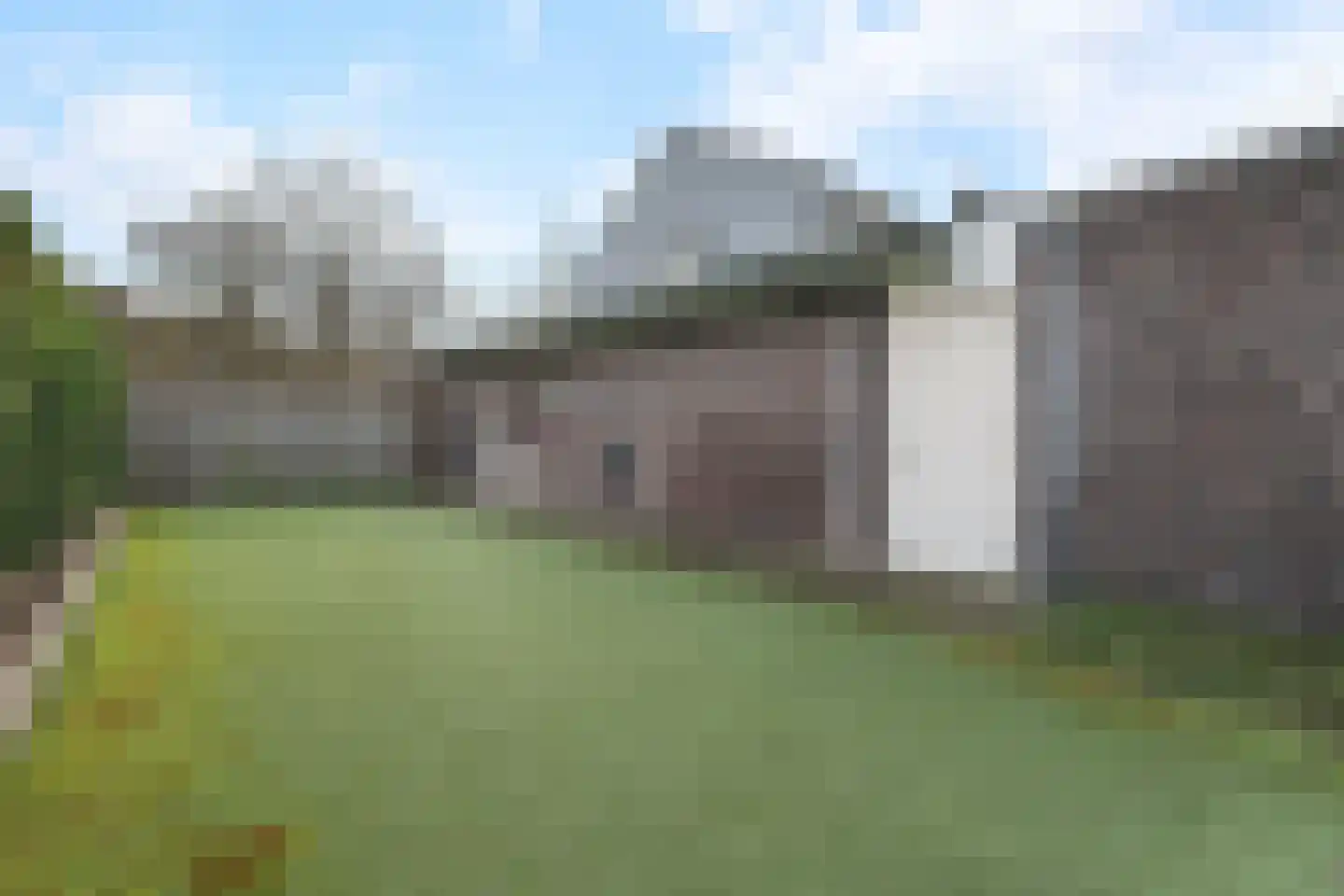 Tusseler 48 a Lochem thumbnail 38