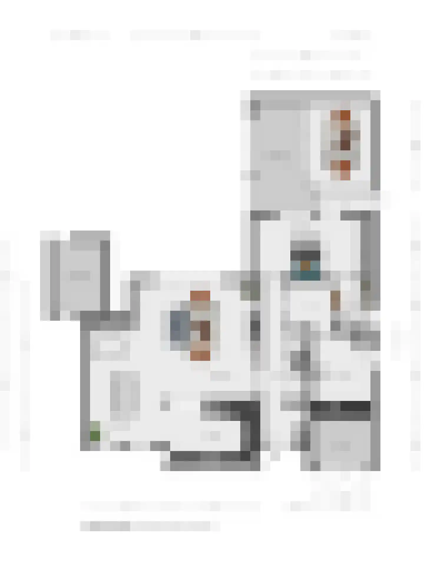 Tusseler 48 a Lochem thumbnail 41