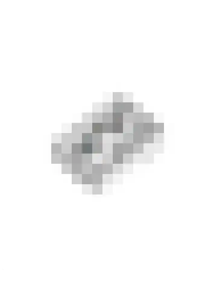 Tusseler 48 a Lochem thumbnail 45
