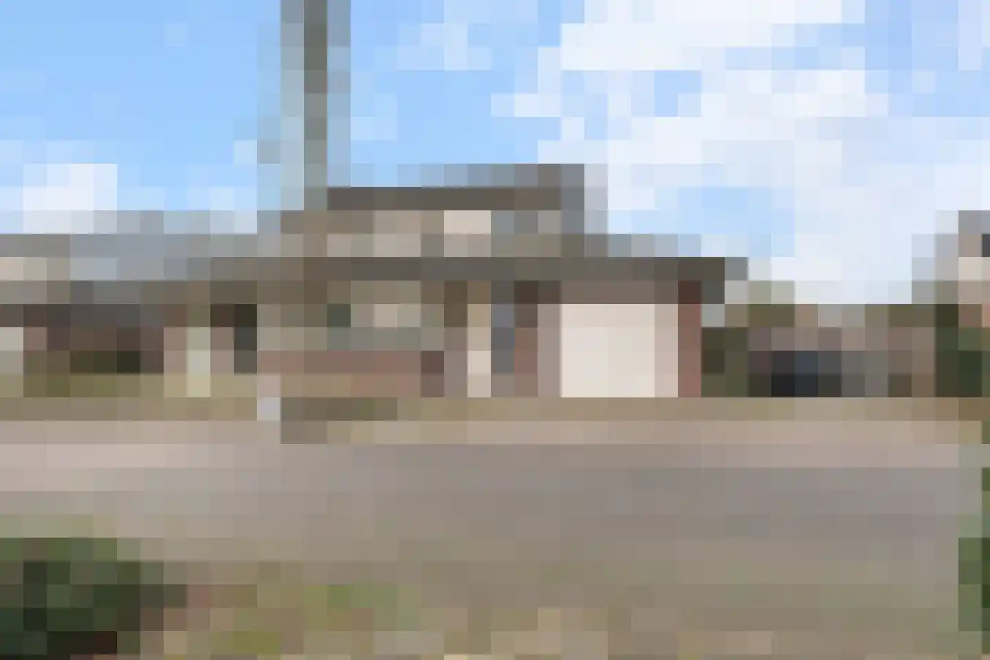 Tusseler 48 a Lochem thumbnail 5