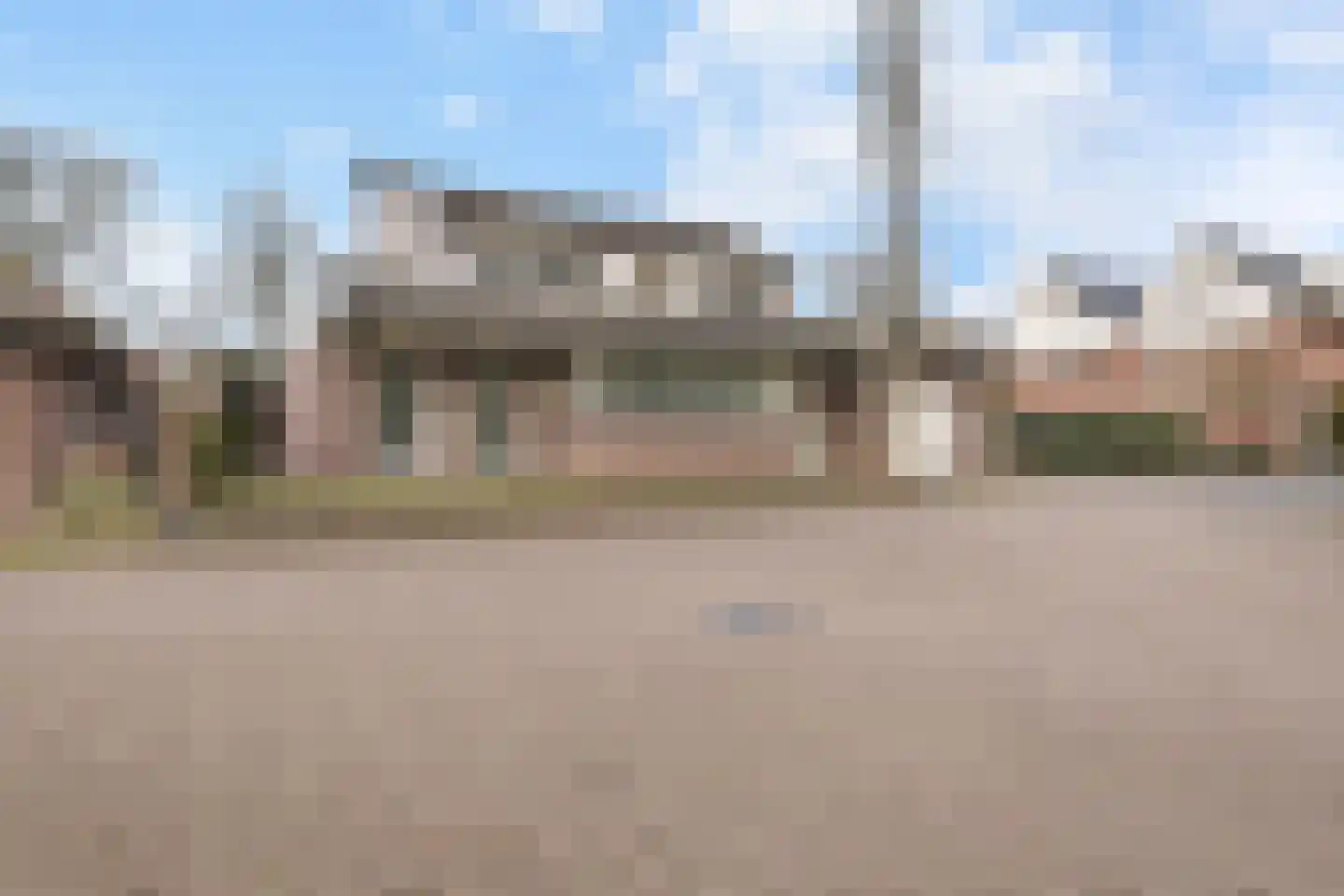 Tusseler 48 a Lochem thumbnail 6