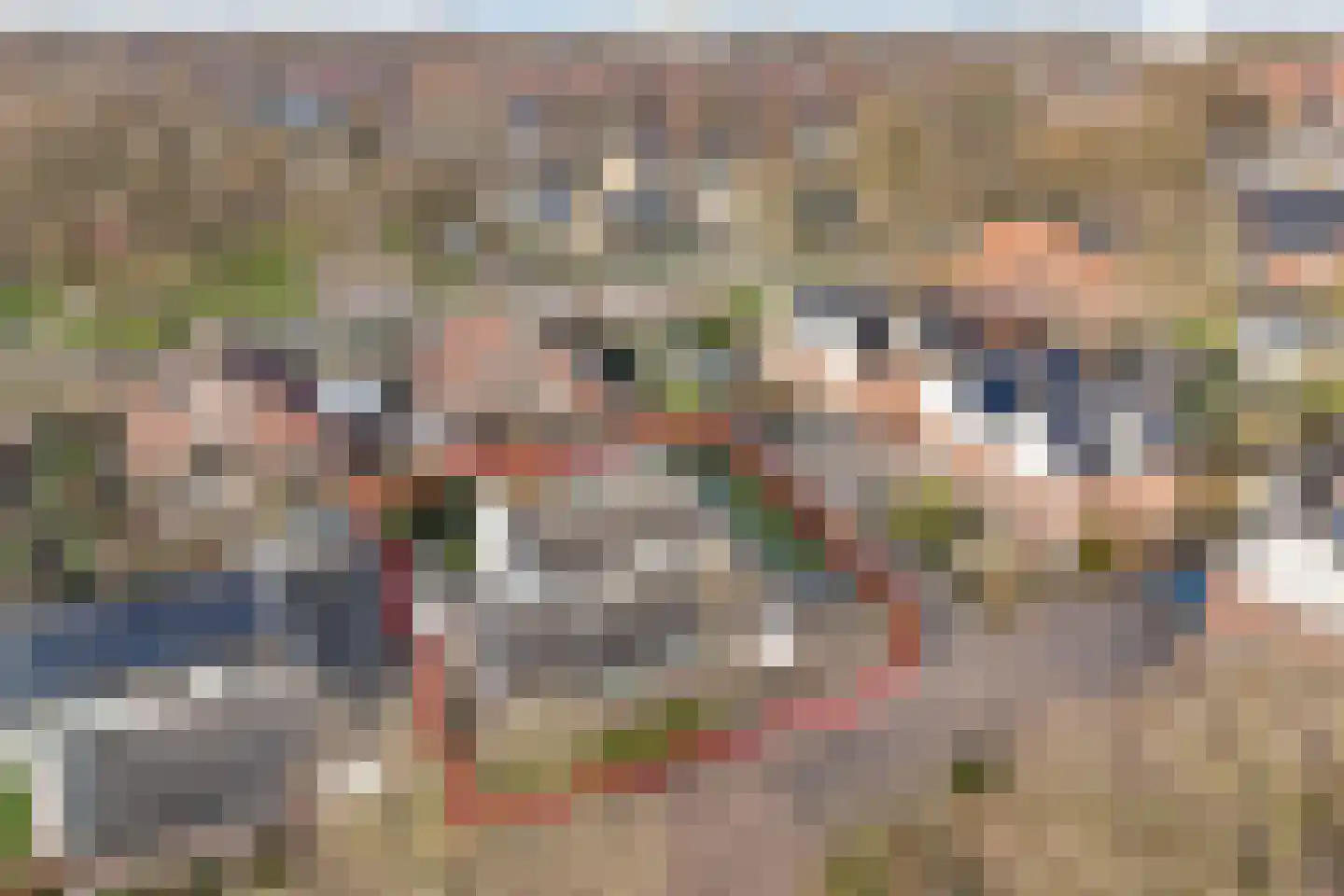 Tusseler 48 a Lochem thumbnail 8