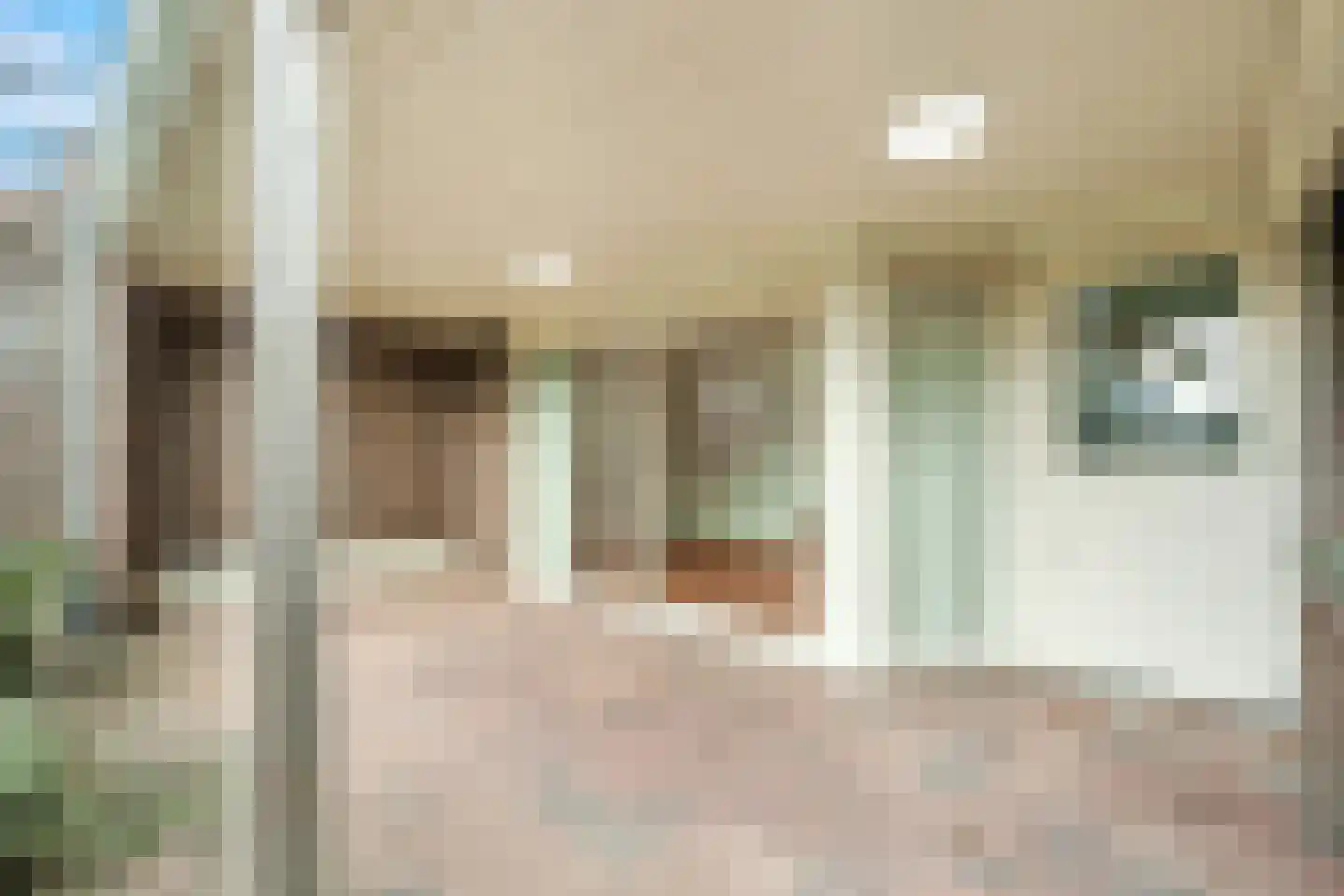 Tusseler 48 a Lochem thumbnail 9