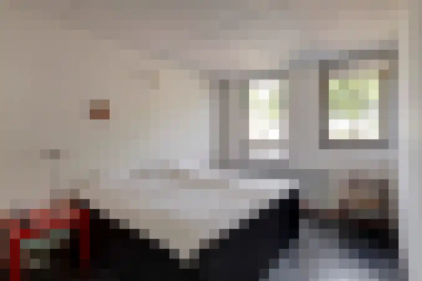 Tusseler 54 Lochem thumbnail 10