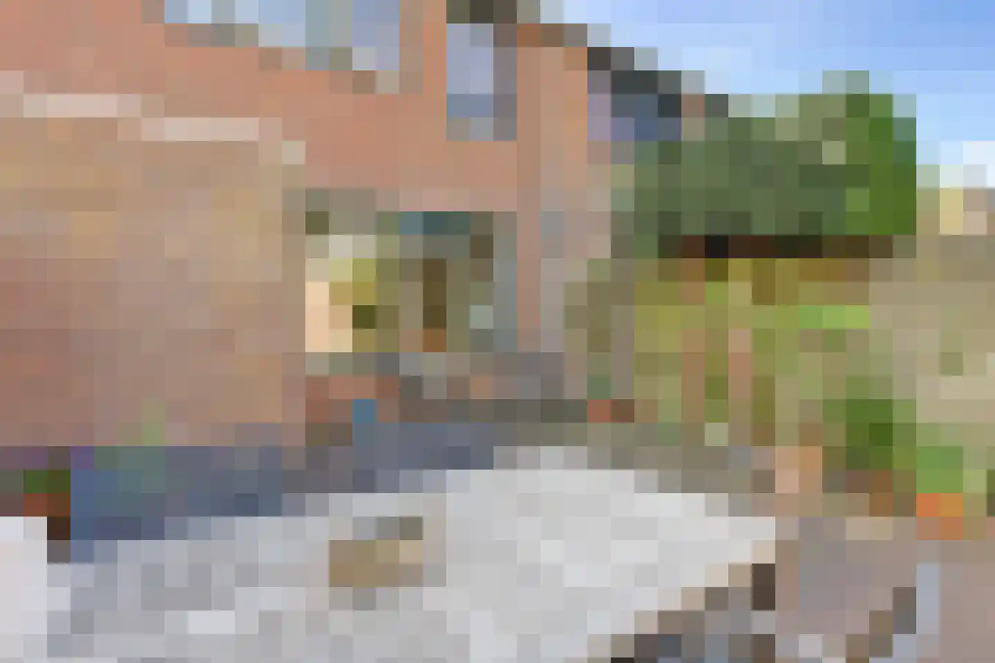Tusseler 54 Lochem thumbnail 16