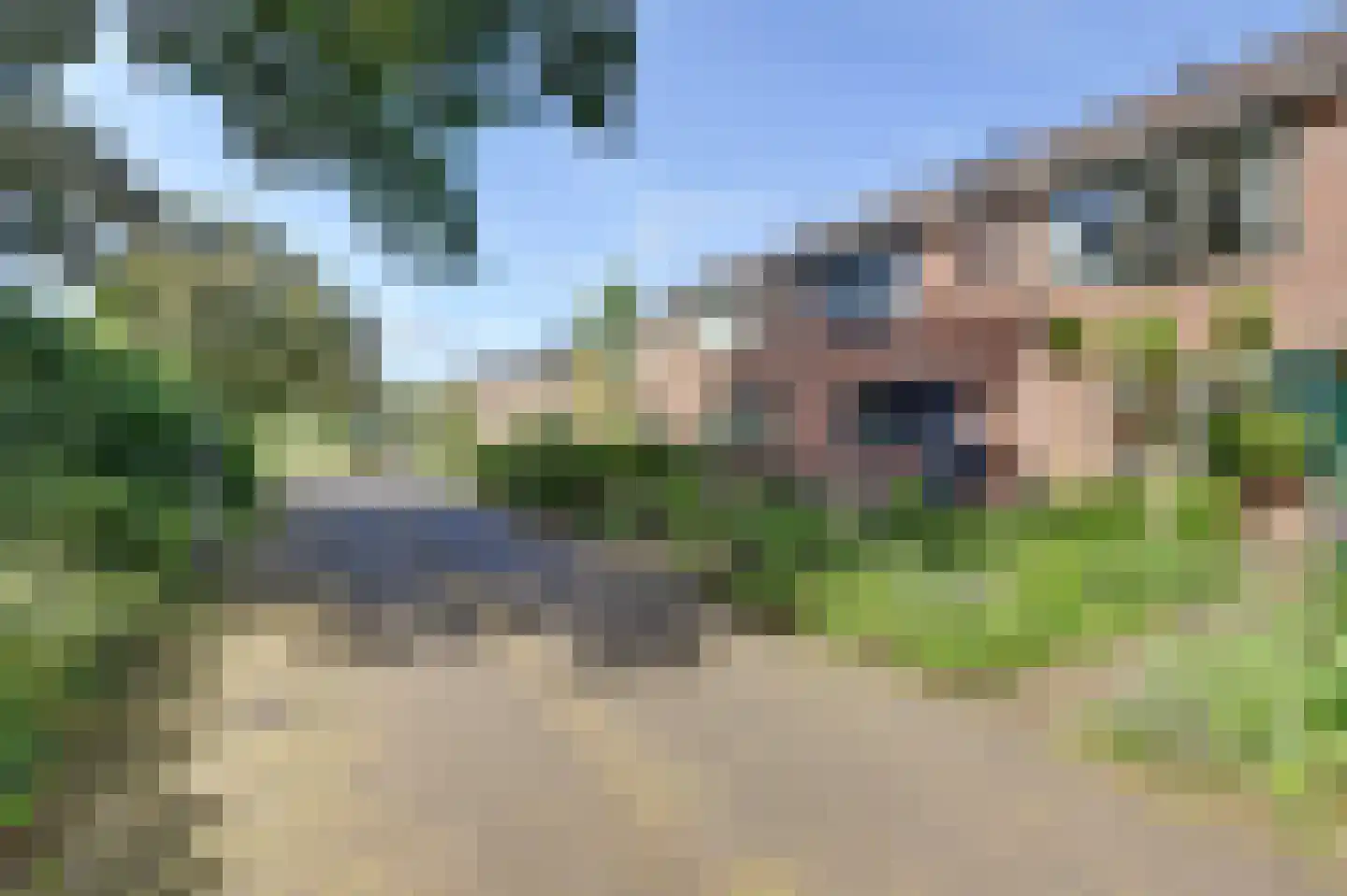 Tusseler 54 Lochem thumbnail 18