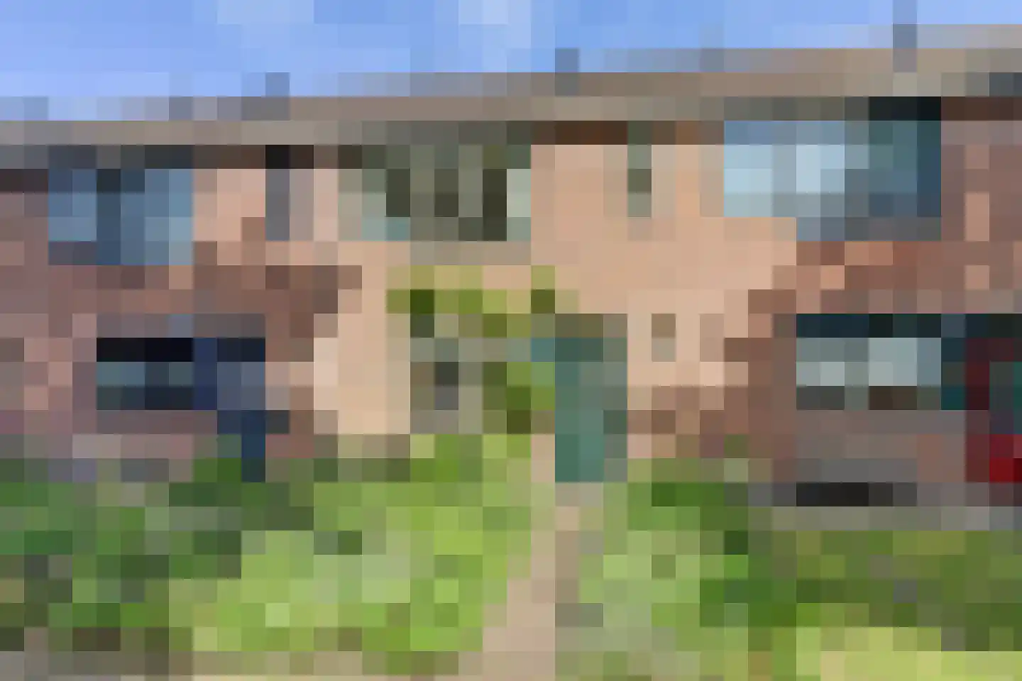 Tusseler 54 Lochem thumbnail 19