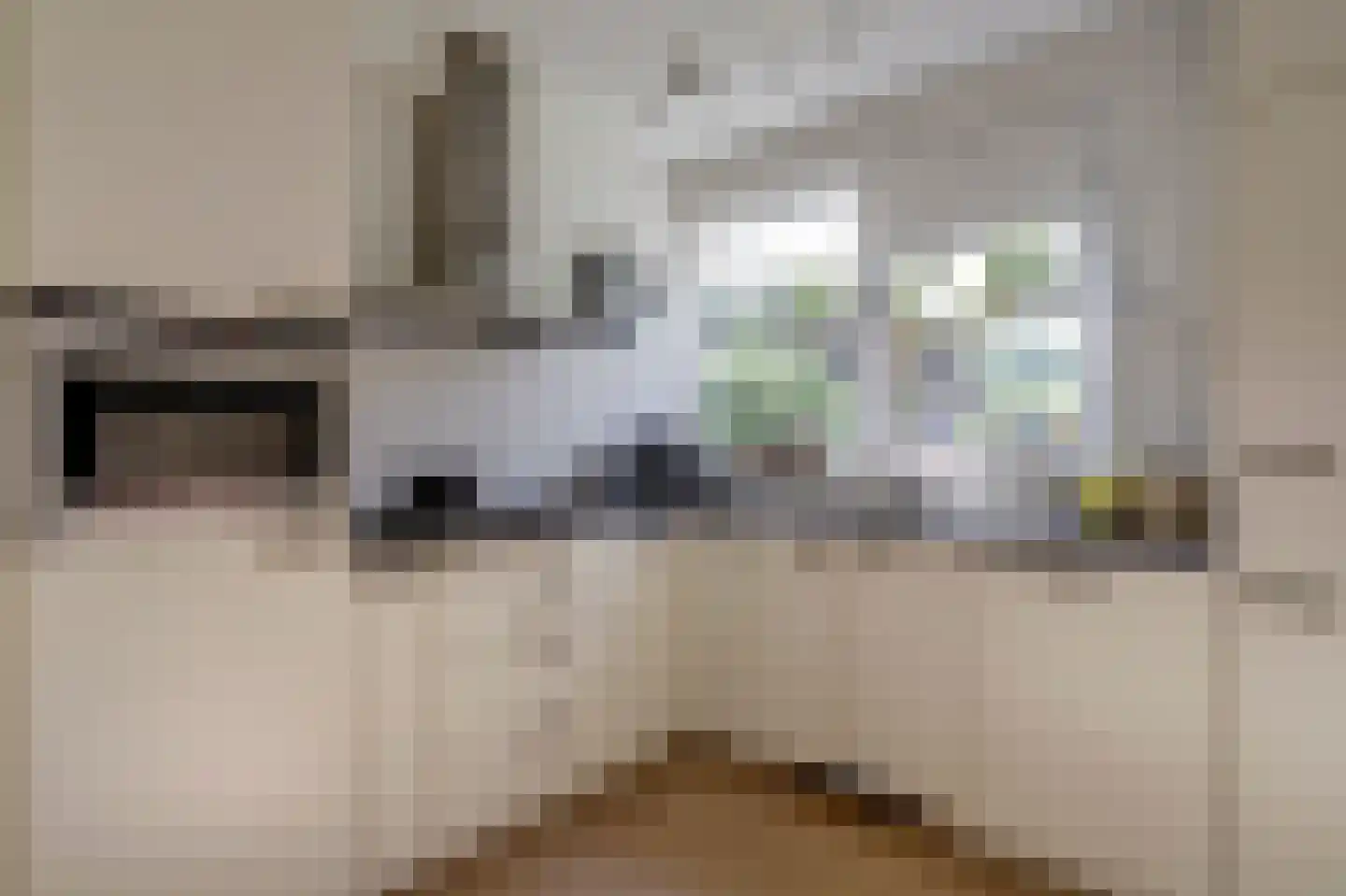 Tusseler 54 Lochem thumbnail 8