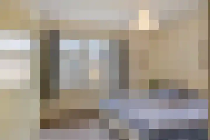 Tusseler 85 Lochem thumbnail 15