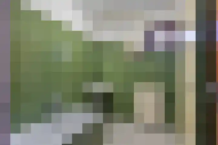 Tusseler 85 Lochem thumbnail 18