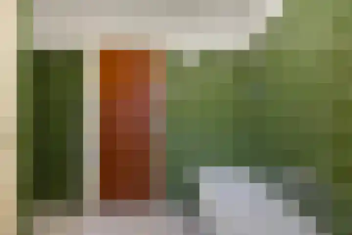 Tusseler 85 Lochem thumbnail 19