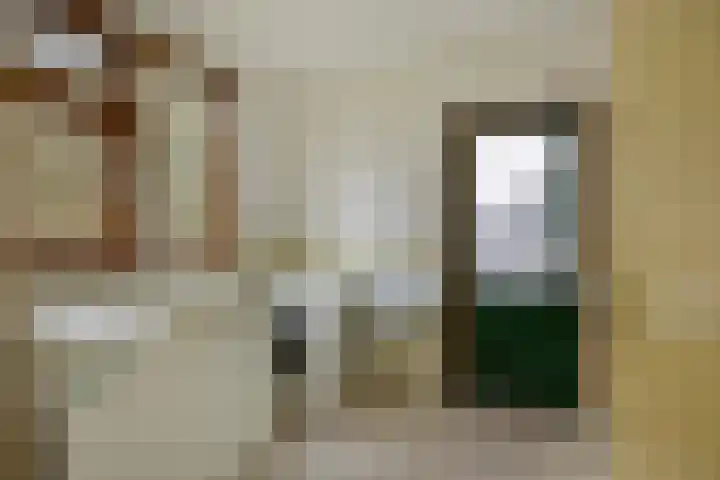 Tusseler 85 Lochem thumbnail 21