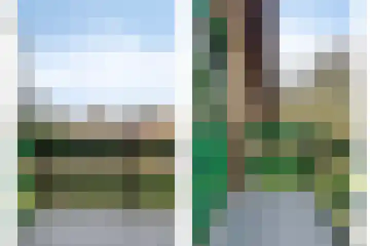 Tusseler 85 Lochem thumbnail 34