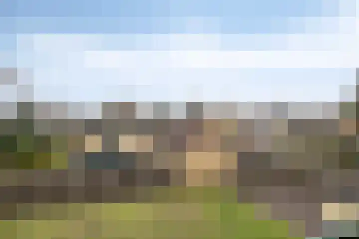 Tusseler 85 Lochem thumbnail 35
