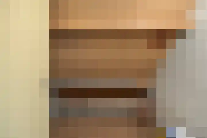 Tusseler 85 Lochem thumbnail 36