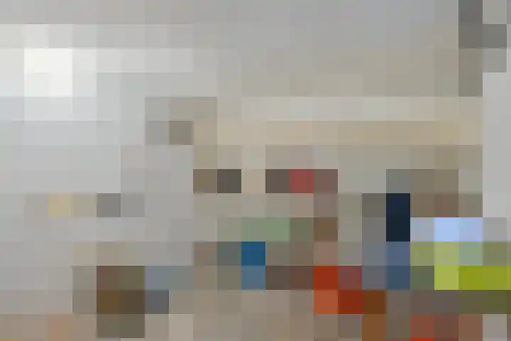 Tusseler 85 Lochem thumbnail 41