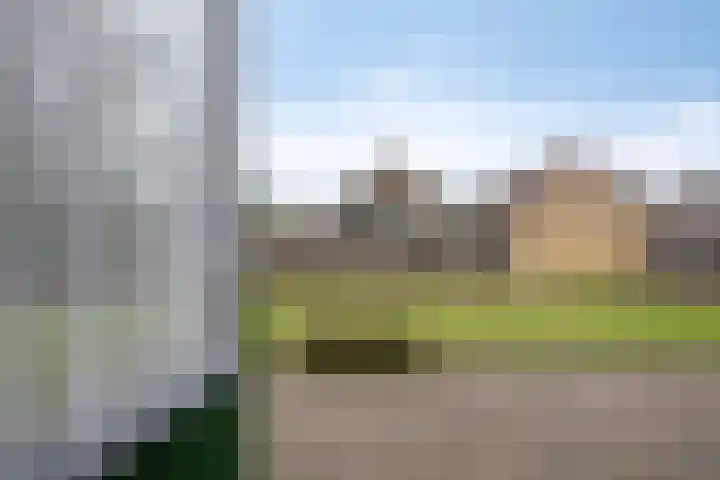 Tusseler 85 Lochem thumbnail 43