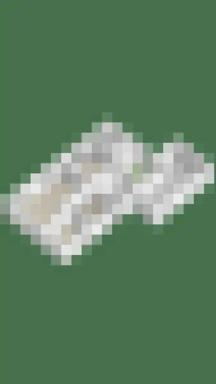 Tusseler 85 Lochem thumbnail 55