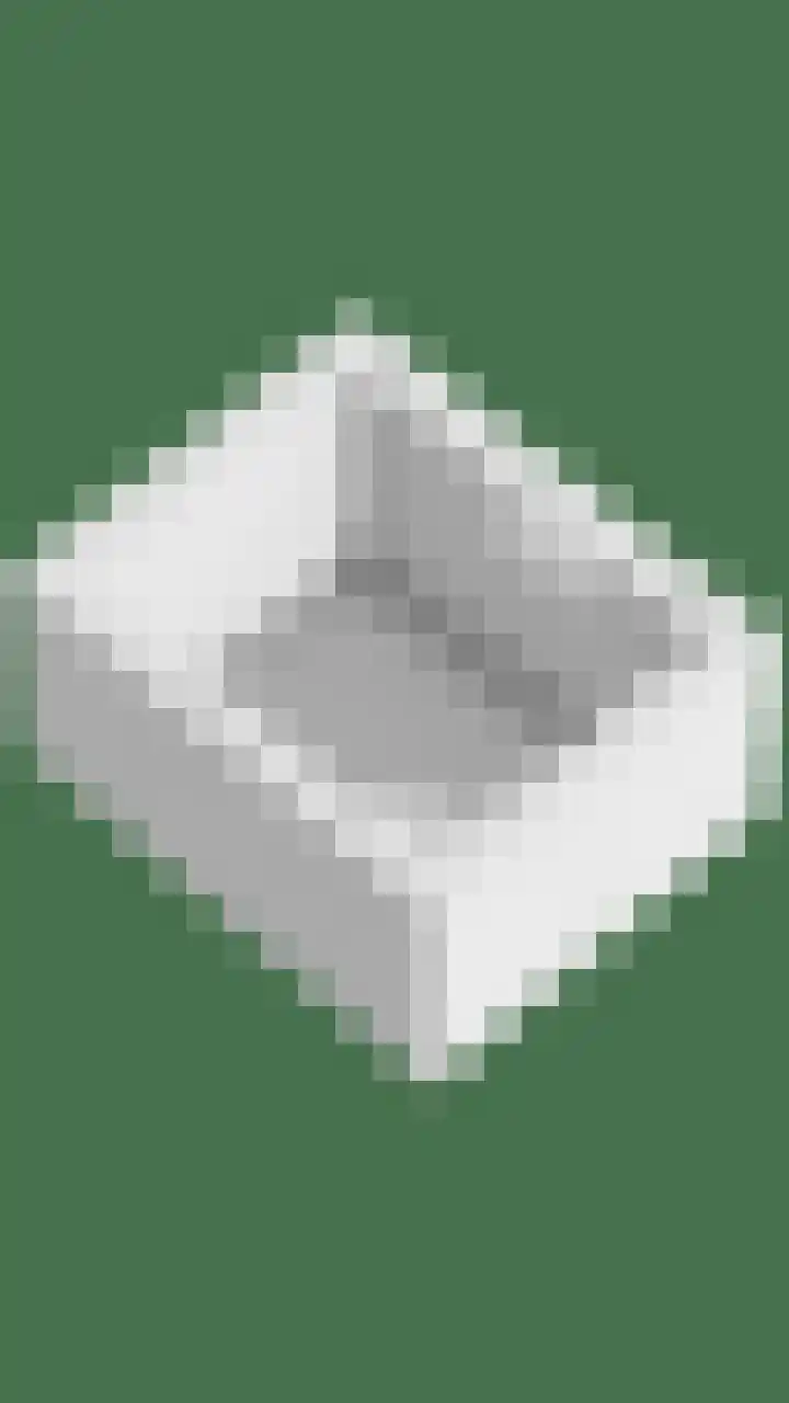 Tusseler 85 Lochem thumbnail 57