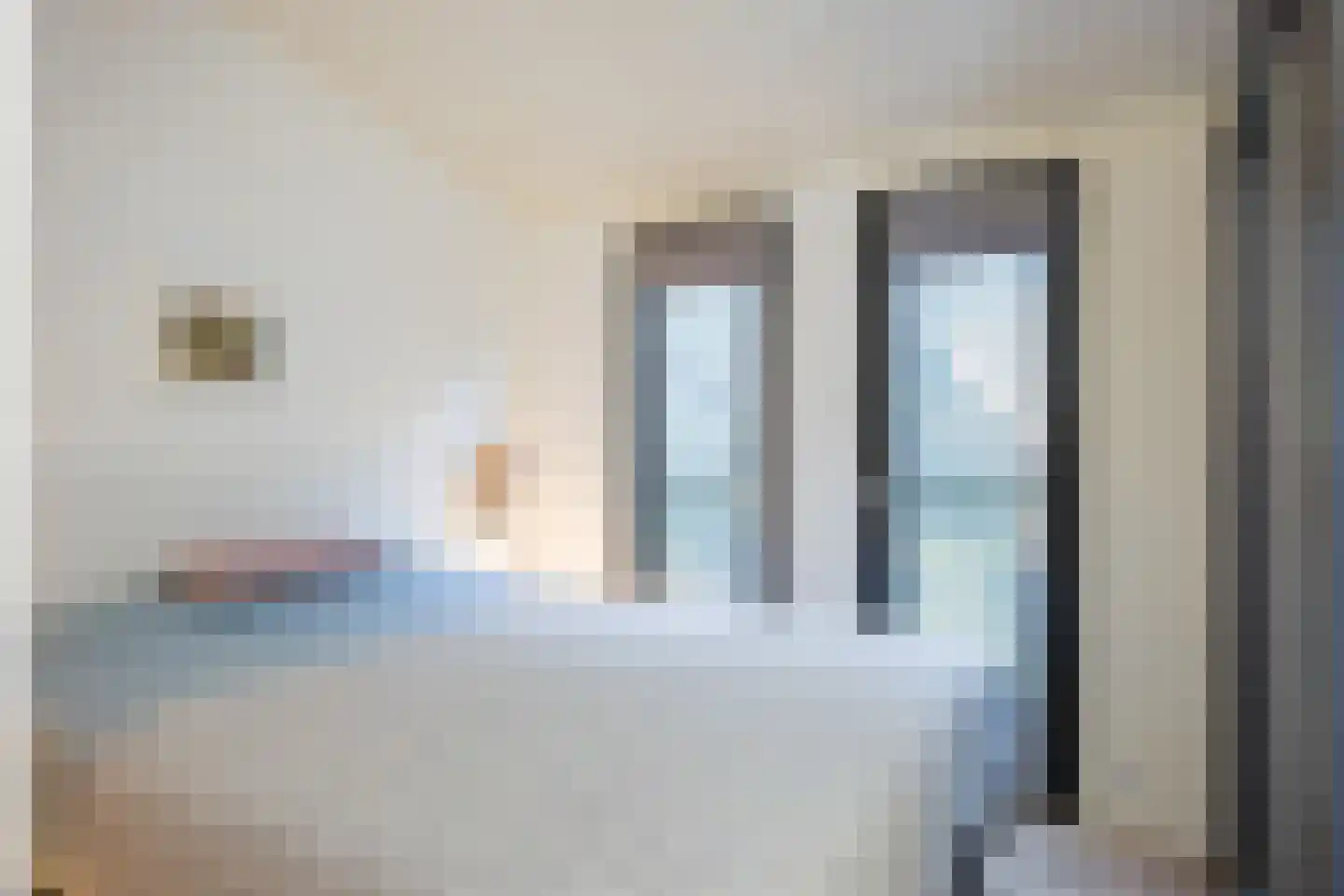 Tusselerdijk 4 H114 Lochem thumbnail 14