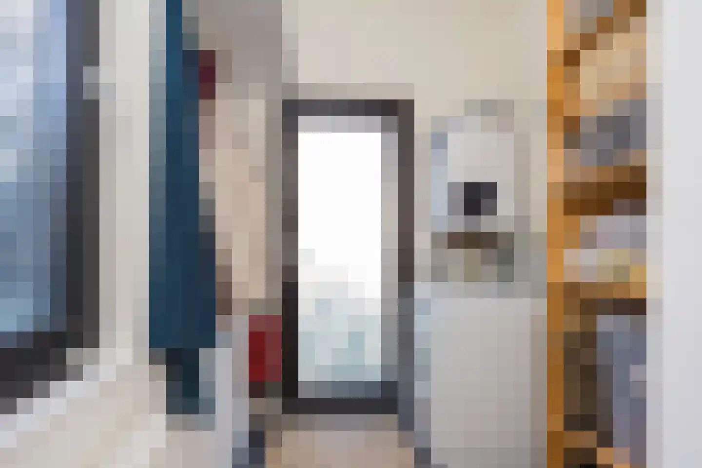 Tusselerdijk 4 H114 Lochem thumbnail 16