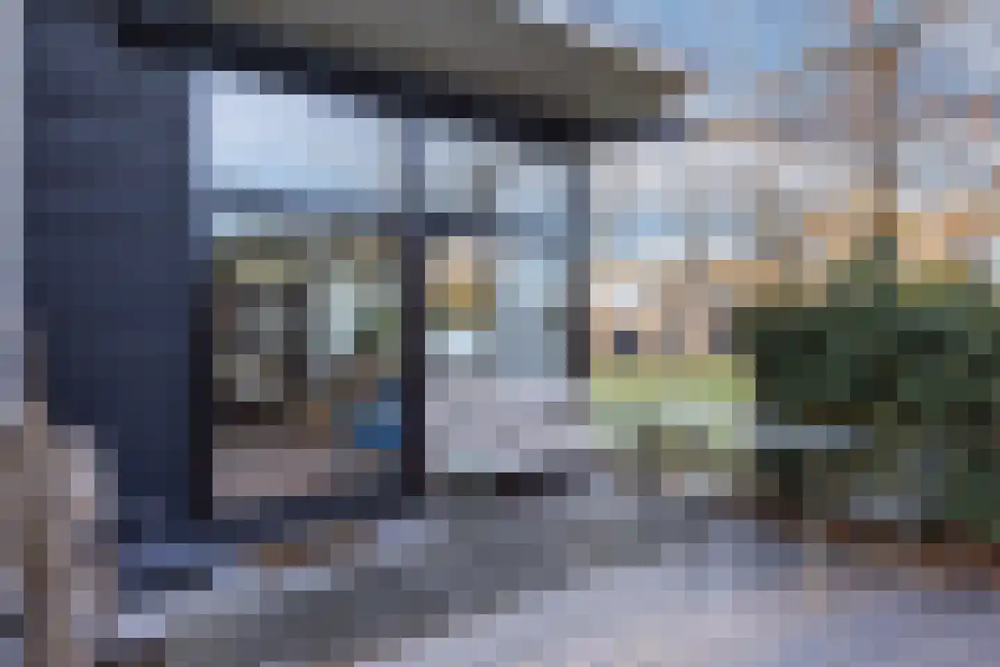 Tusselerdijk 4 H114 Lochem thumbnail 17