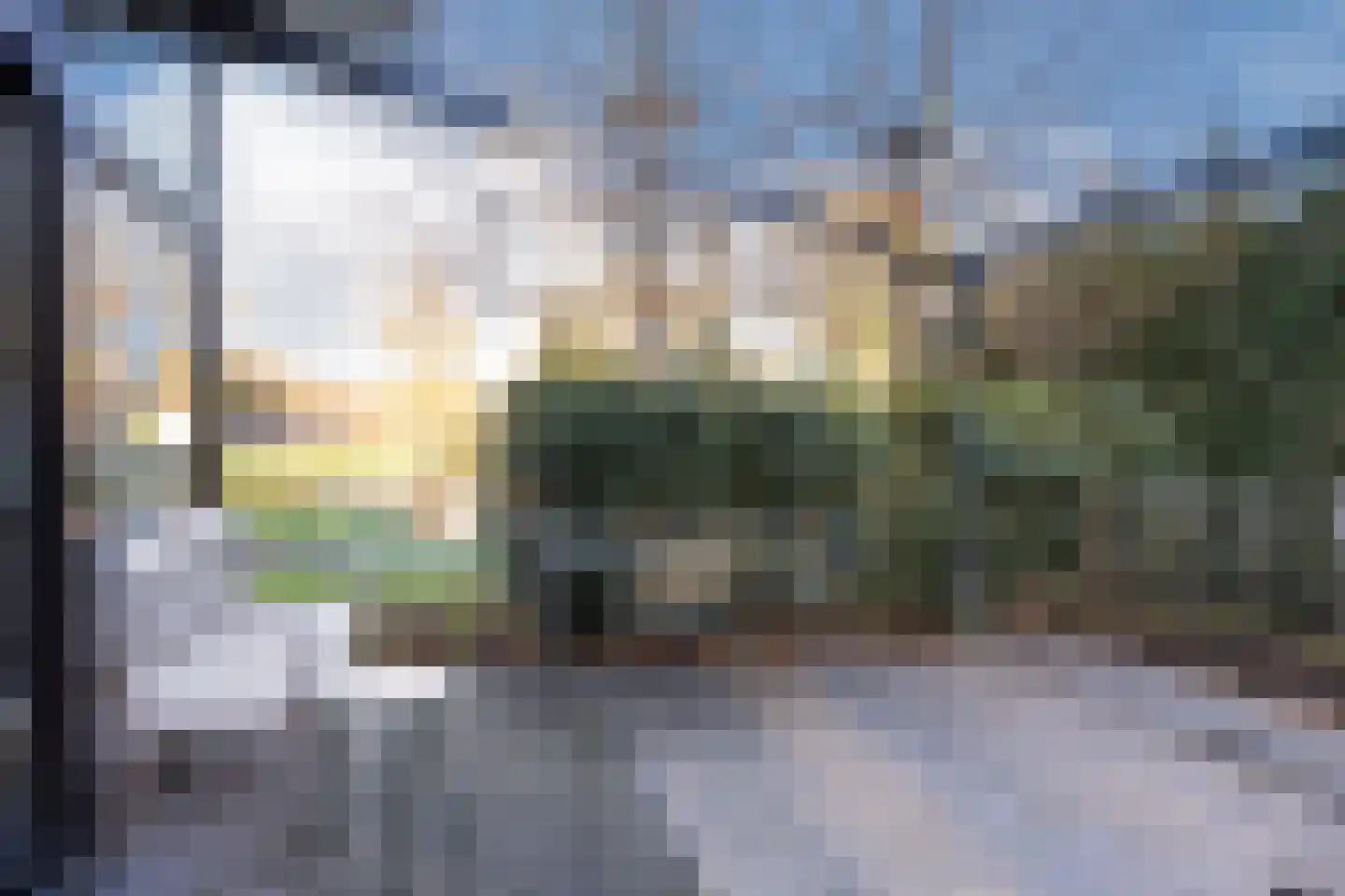Tusselerdijk 4 H114 Lochem thumbnail 18