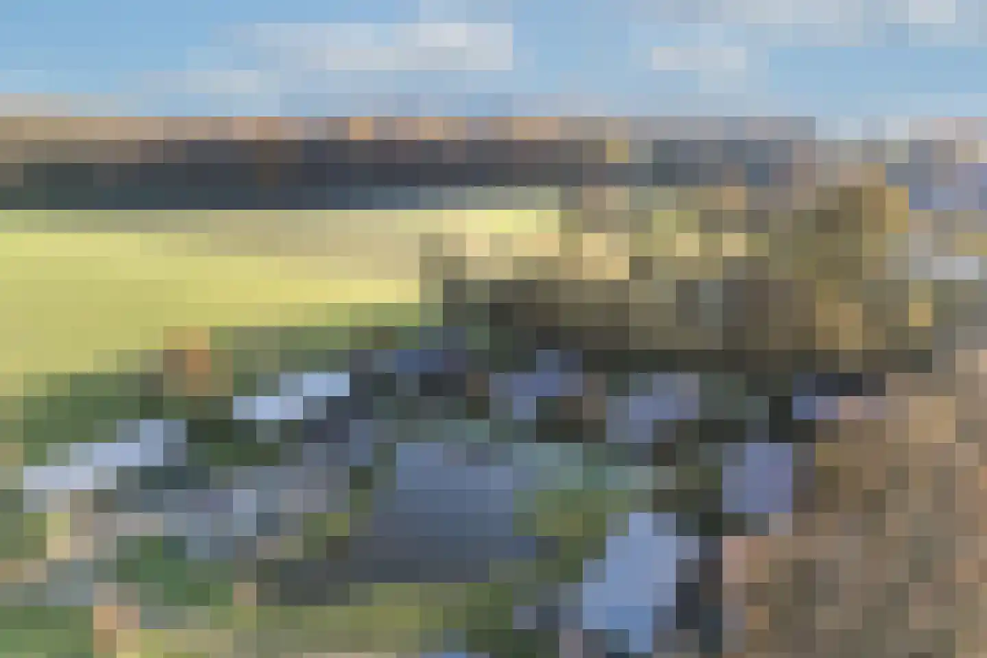 Tusselerdijk 4 H114 Lochem thumbnail 20