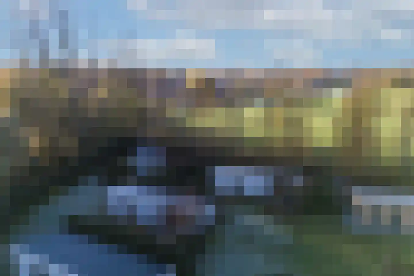 Tusselerdijk 4 H114 Lochem thumbnail 21
