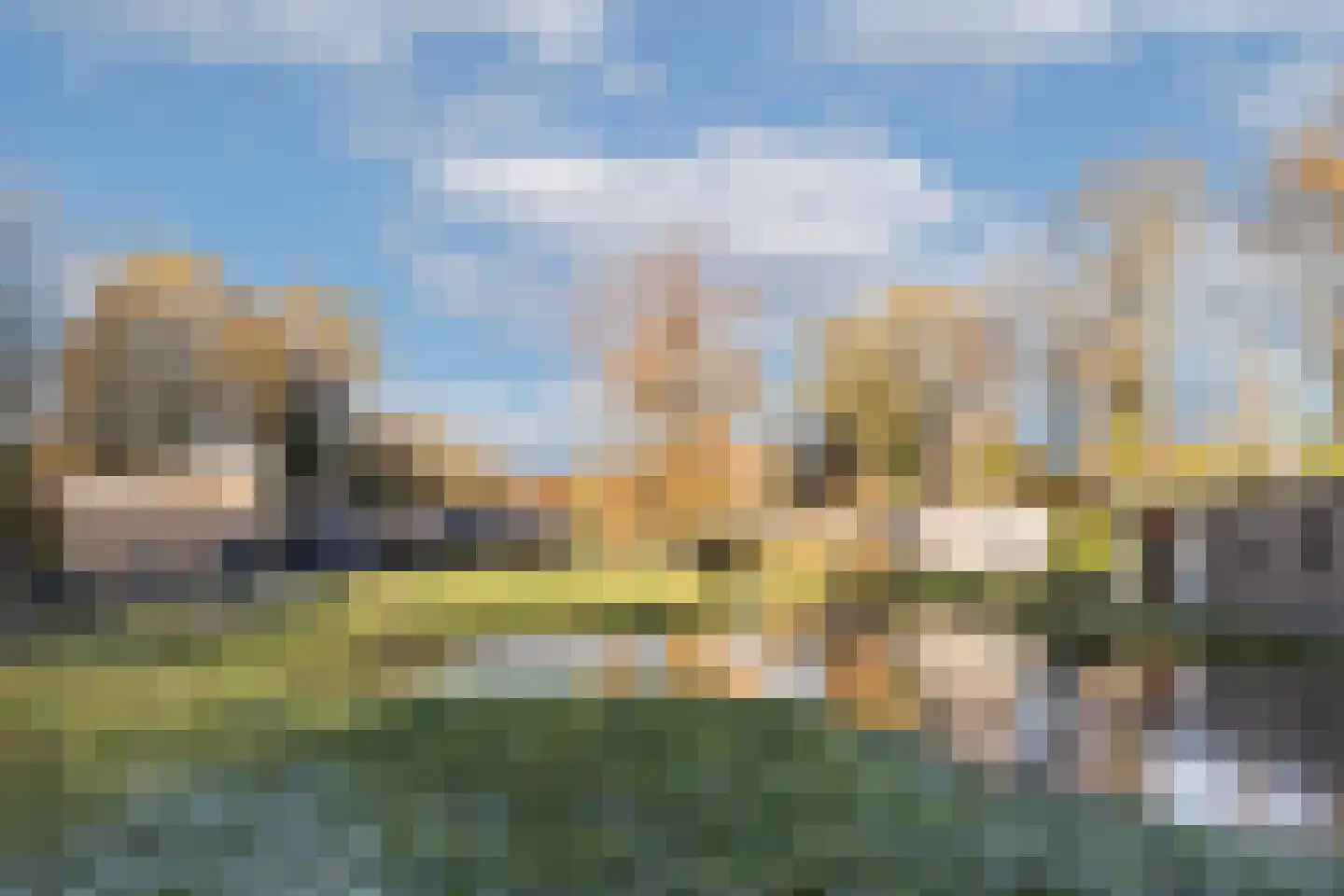 Tusselerdijk 4 H114 Lochem thumbnail 22