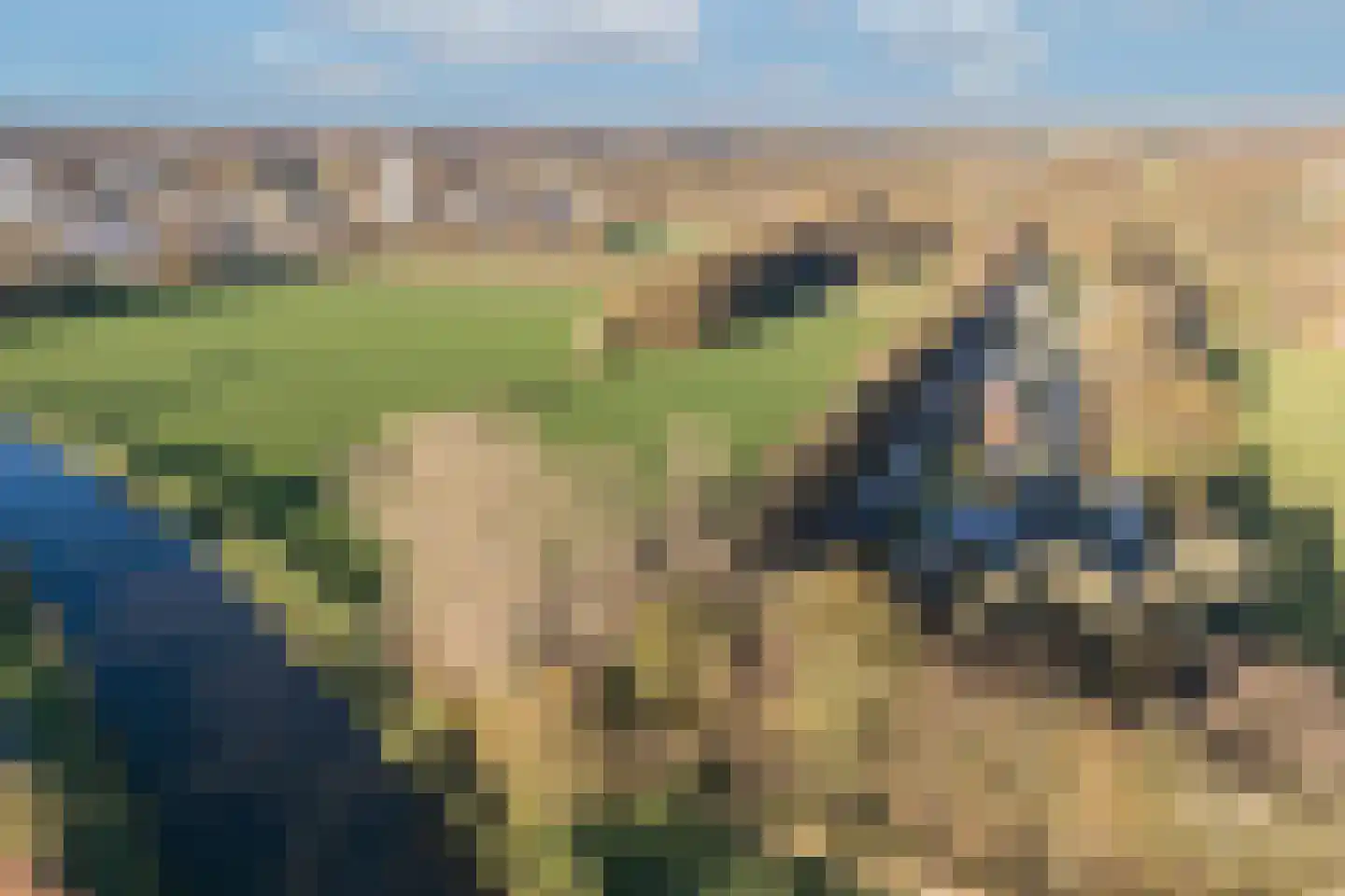 Tusselerdijk 4 H114 Lochem thumbnail 23