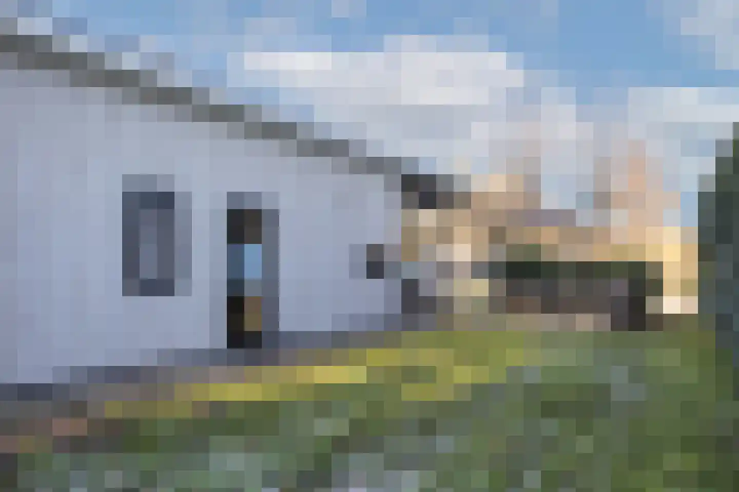Tusselerdijk 4 H114 Lochem thumbnail 4