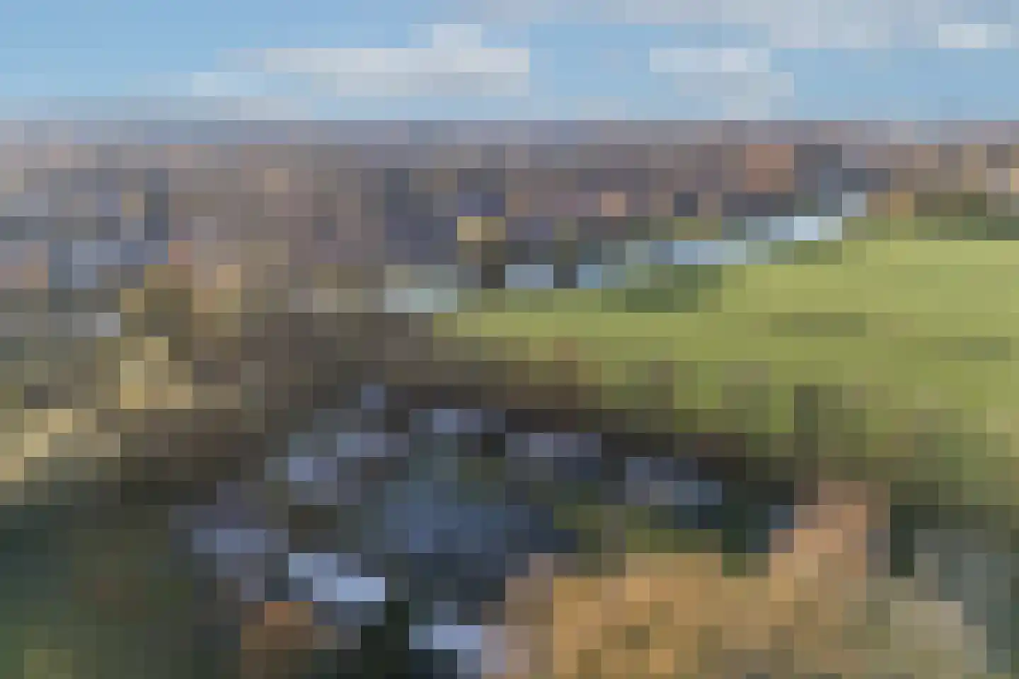 Tusselerdijk 4 H114 Lochem thumbnail 5